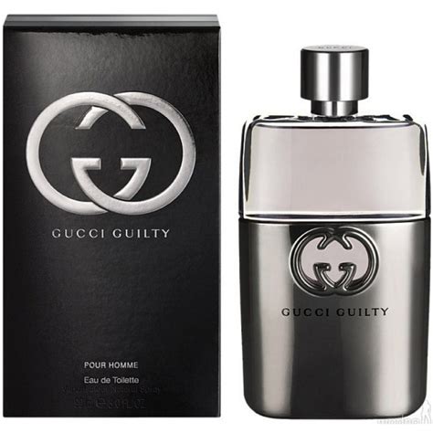 gucci guilty pour homme eau de toilette 90ml gift set|gucci guilty pour homme reviews.